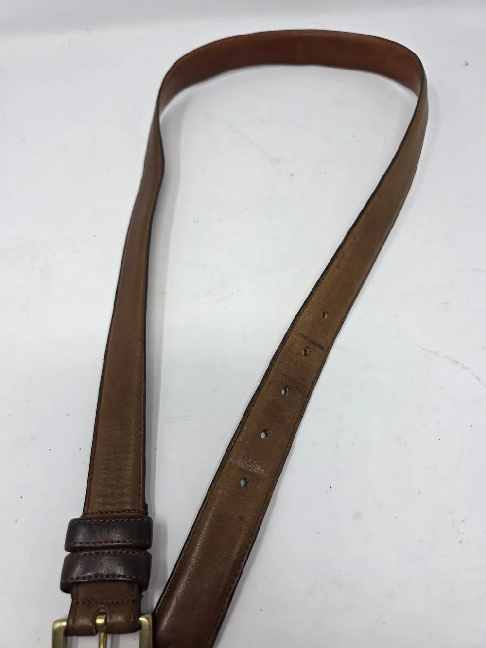 Coach authentic vintage